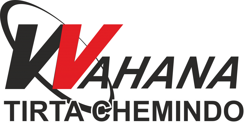 wahanatirtachemindo.com_bahan kimia boiler