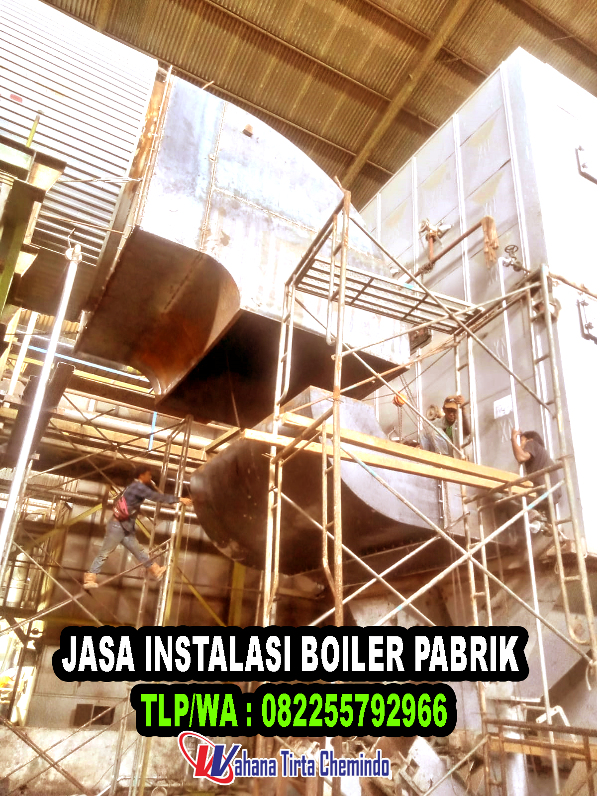 JASA-INSTALASI-BOILER