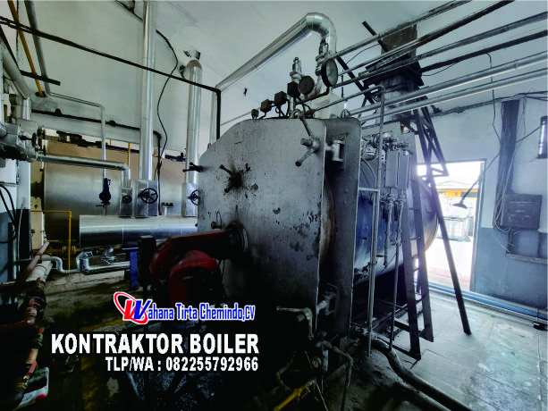 jasa reparasi boiler