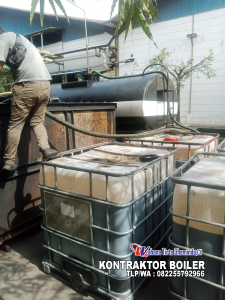 JASA CLEANING HTO
